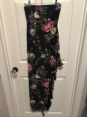 AFRM | Dresses | Afrm Womens Sweater Dress Maxi Cut Out Long Sleeves Rust  Brown Nwot | Poshmark